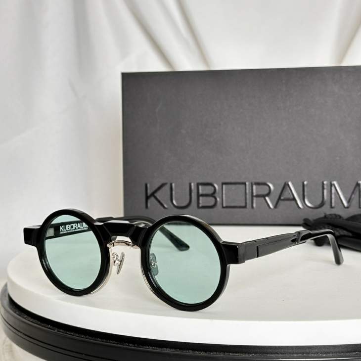 Picture of Kuboraum Sunglasses _SKUfw73286053fw